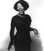Francine Reed